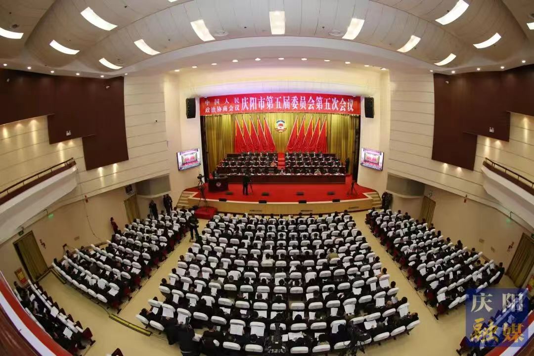 喜報丨我公司董事長王生強獲評 市政協(xié)2025年度“優(yōu)秀委員”